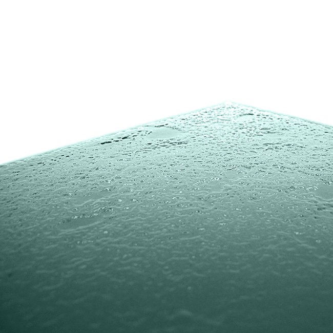 glass texture
