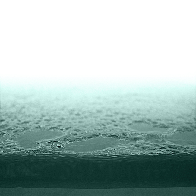 glass texture