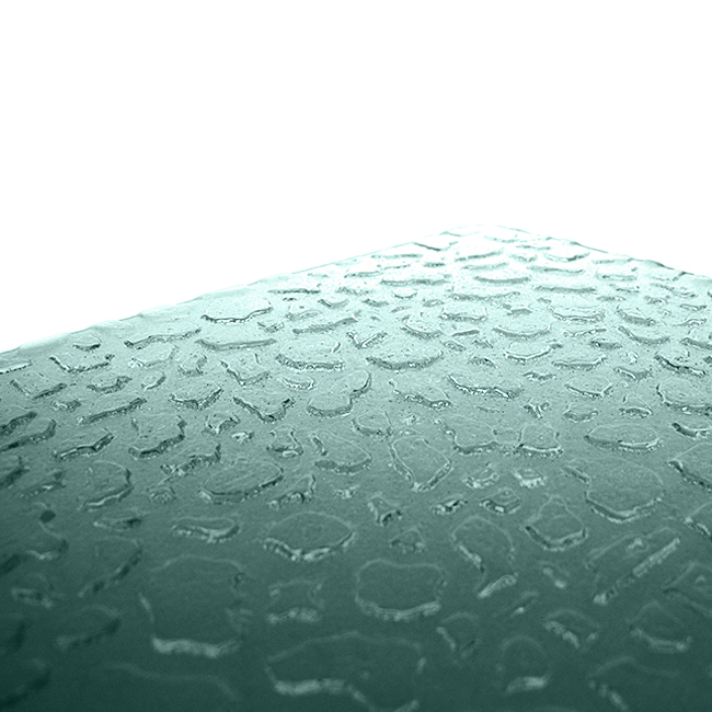 glass texture