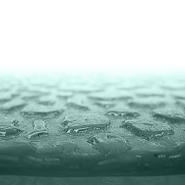 glass texture