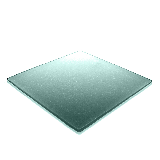 glass texture