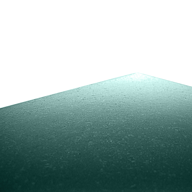 glass texture