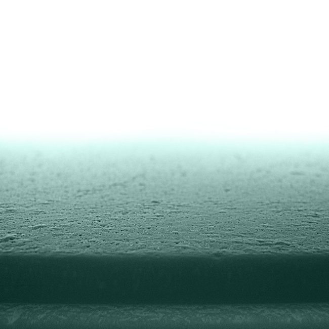 glass texture