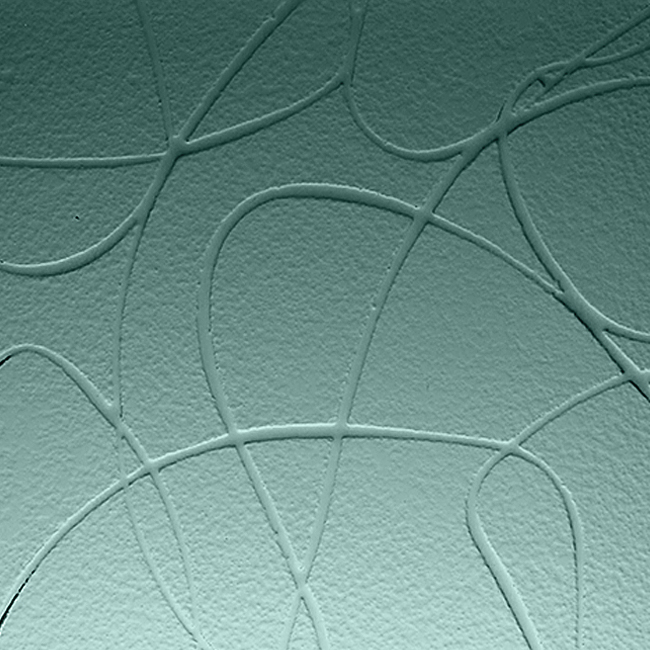 glass texture