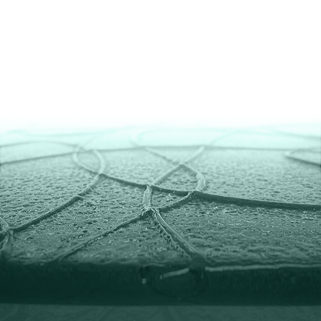 glass texture