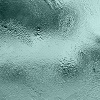 light textured glass