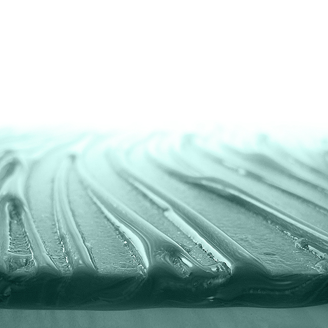 glass texture