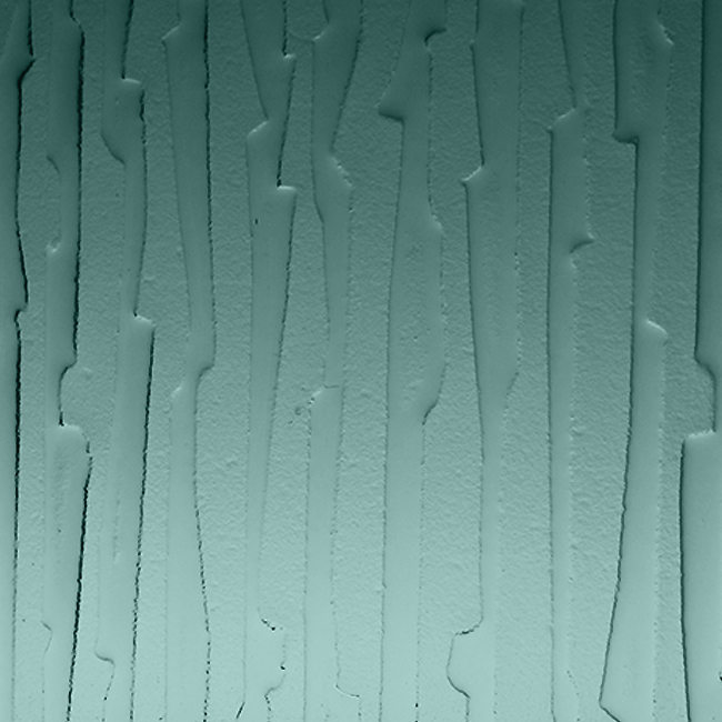glass texture