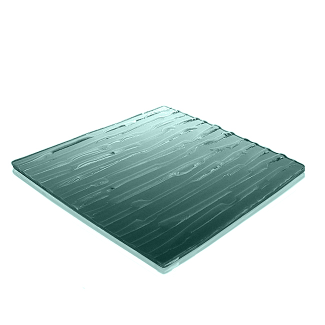 glass texture