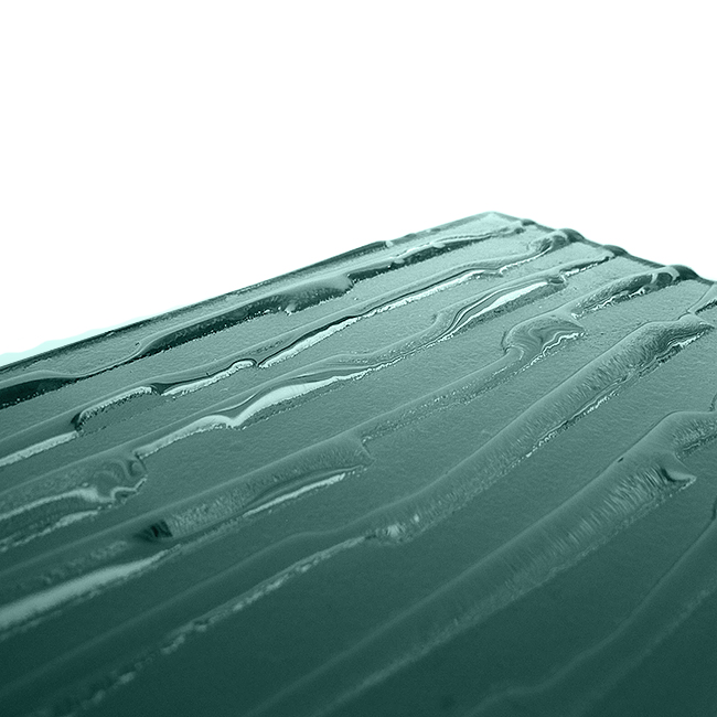 glass texture