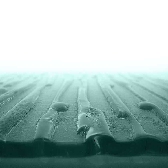 glass texture