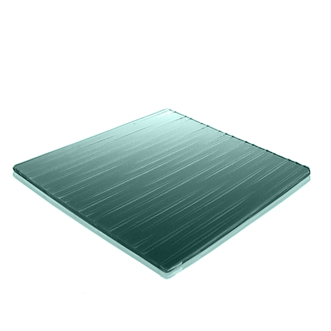 glass texture