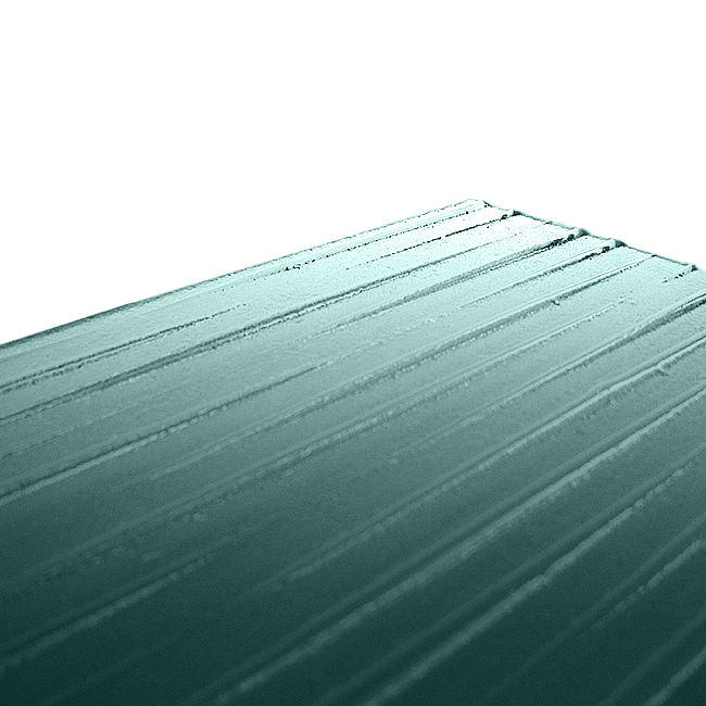 glass texture