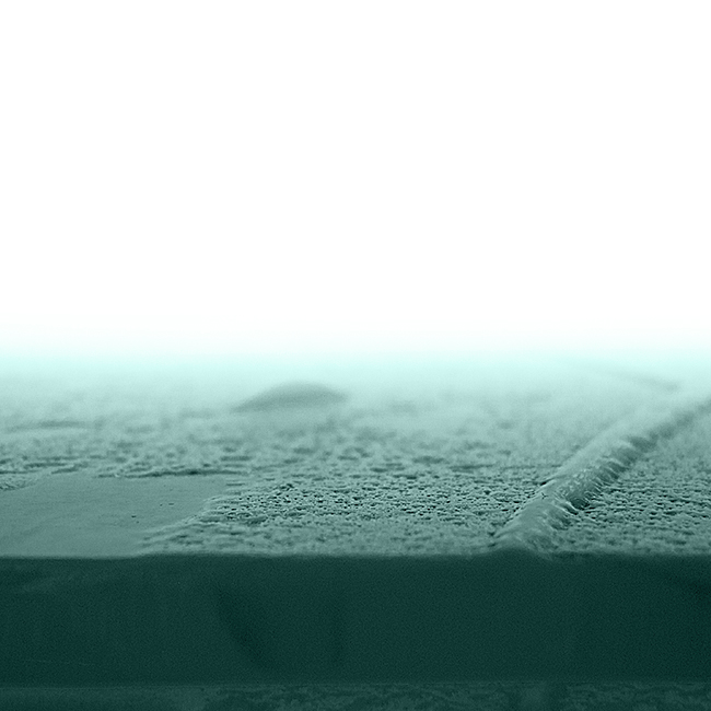 glass texture
