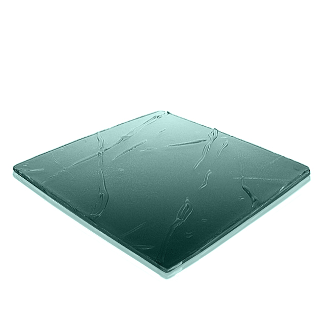 glass texture
