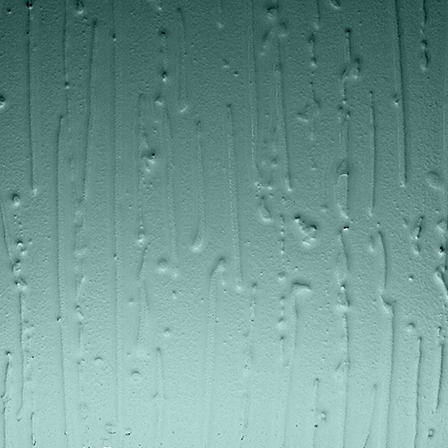glass texture