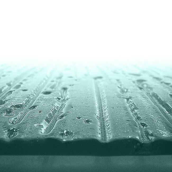 glass texture