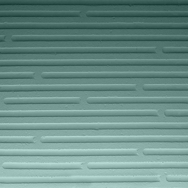 glass texture