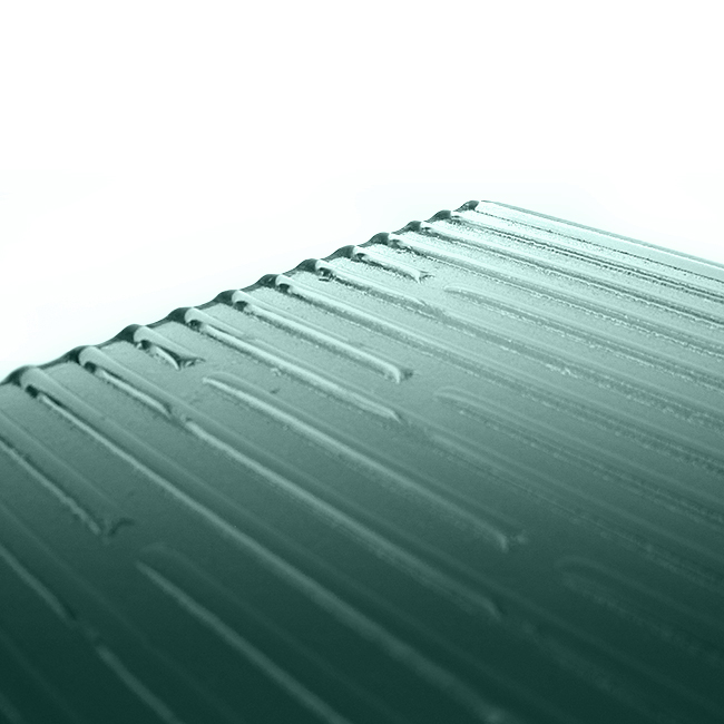 glass texture