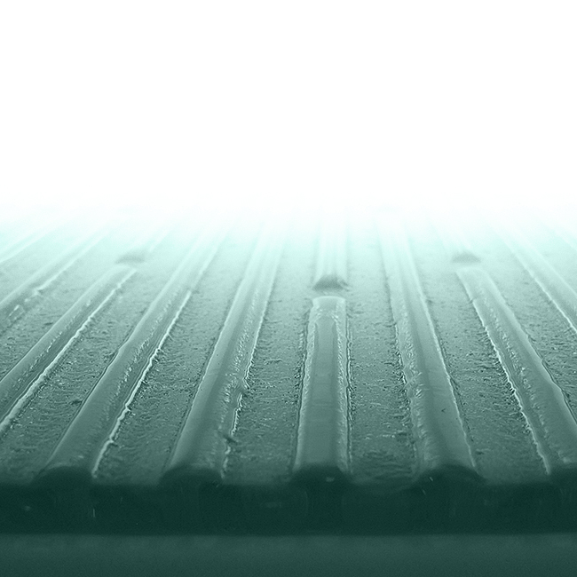 glass texture