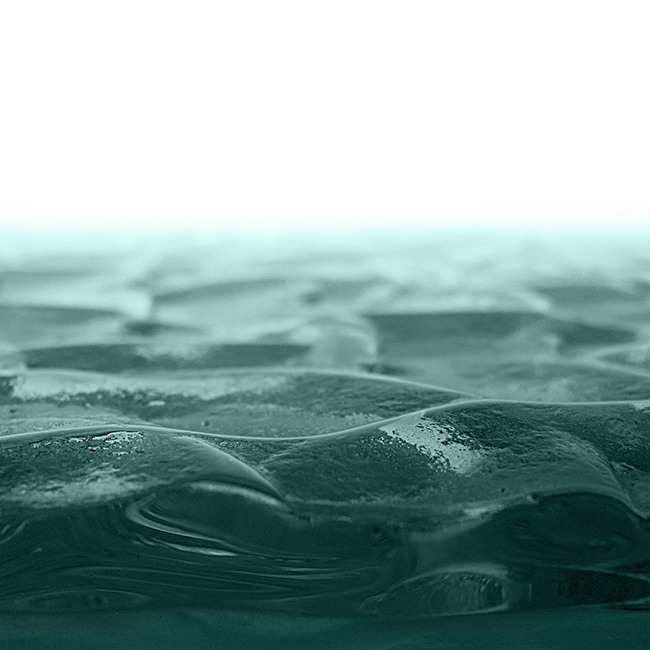 glass texture