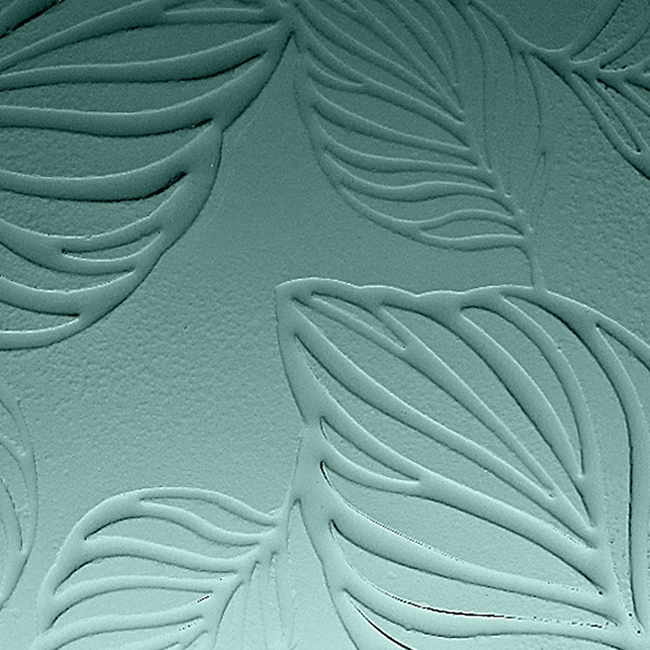 glass texture