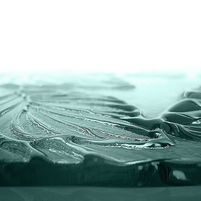 glass texture