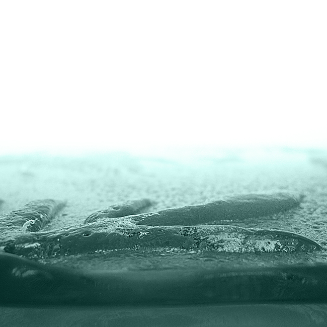 glass texture