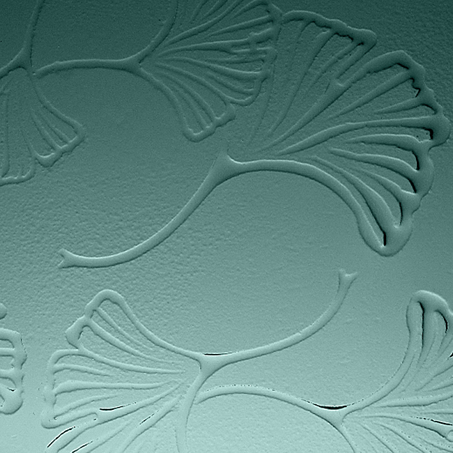 glass texture