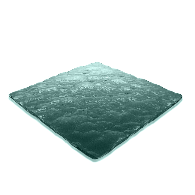glass texture