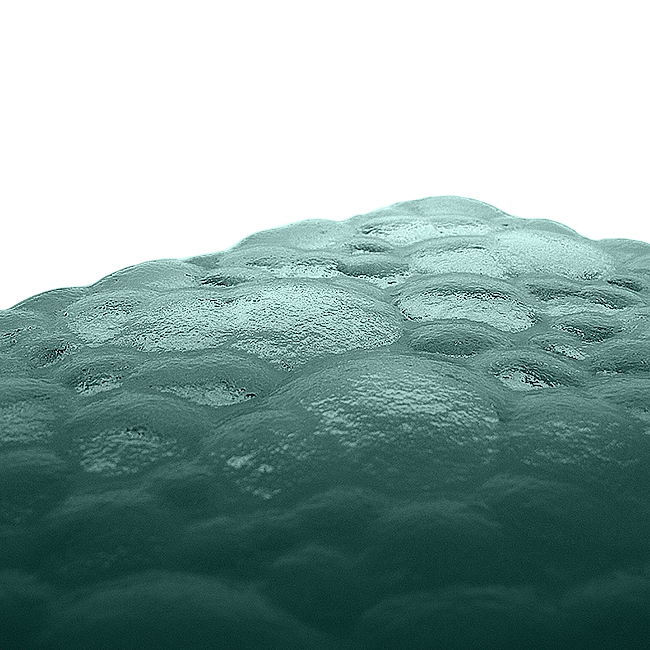 glass texture