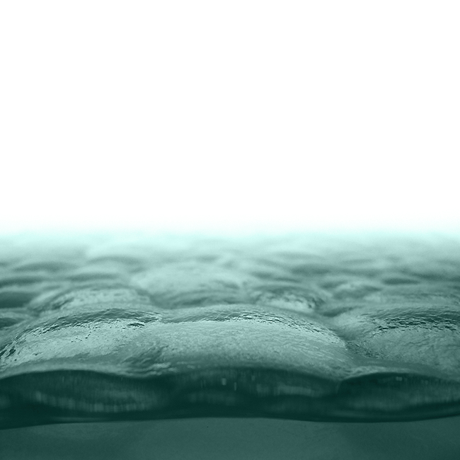 glass texture