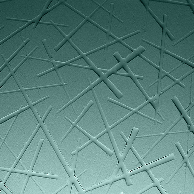 glass texture