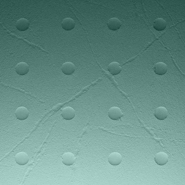 glass texture