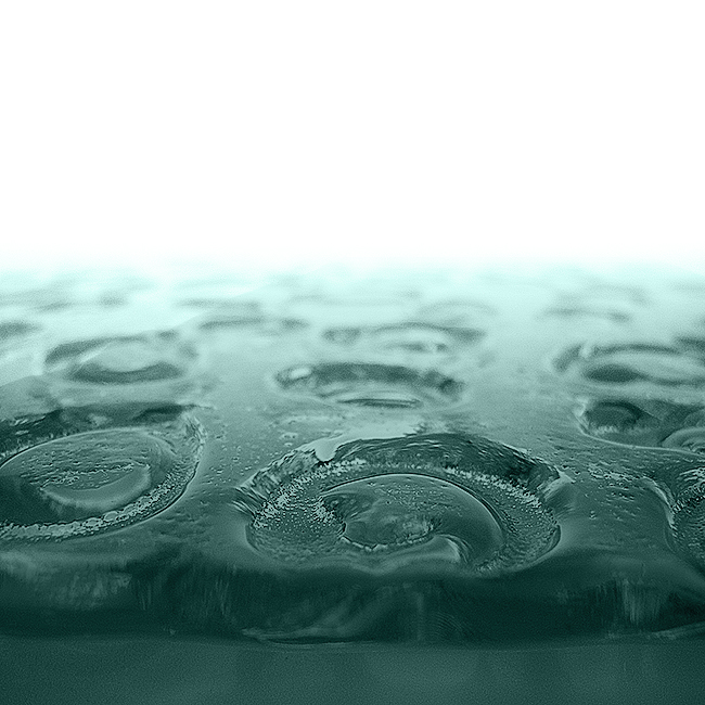 glass texture