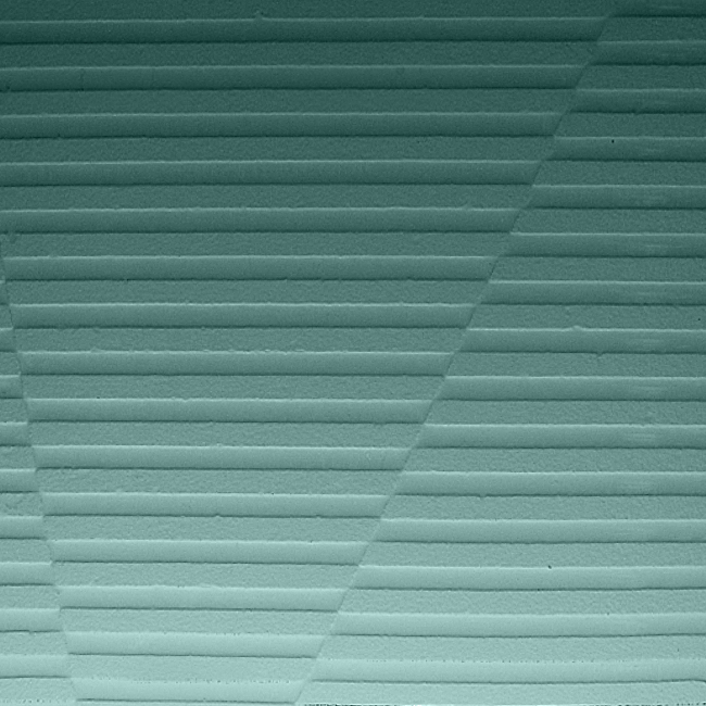 glass texture