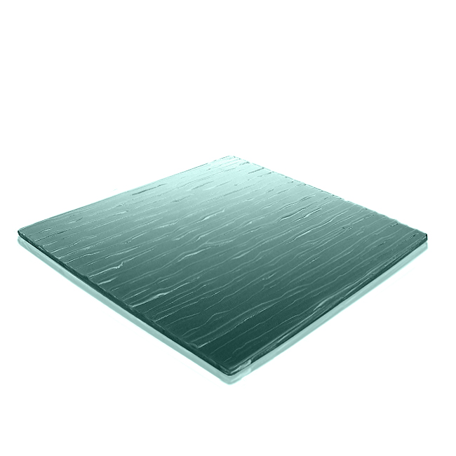 glass texture