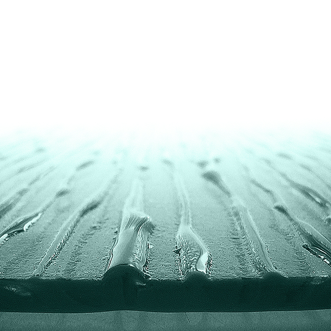 glass texture