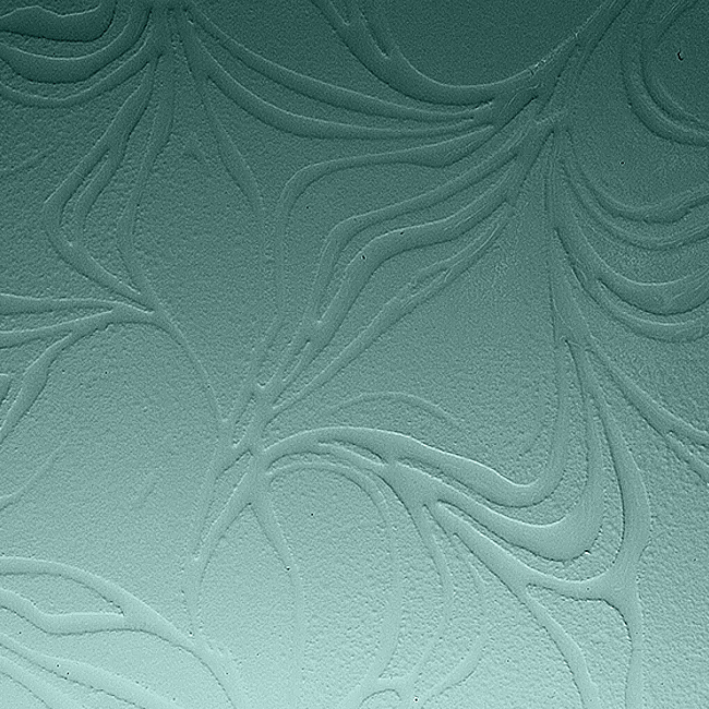 glass texture