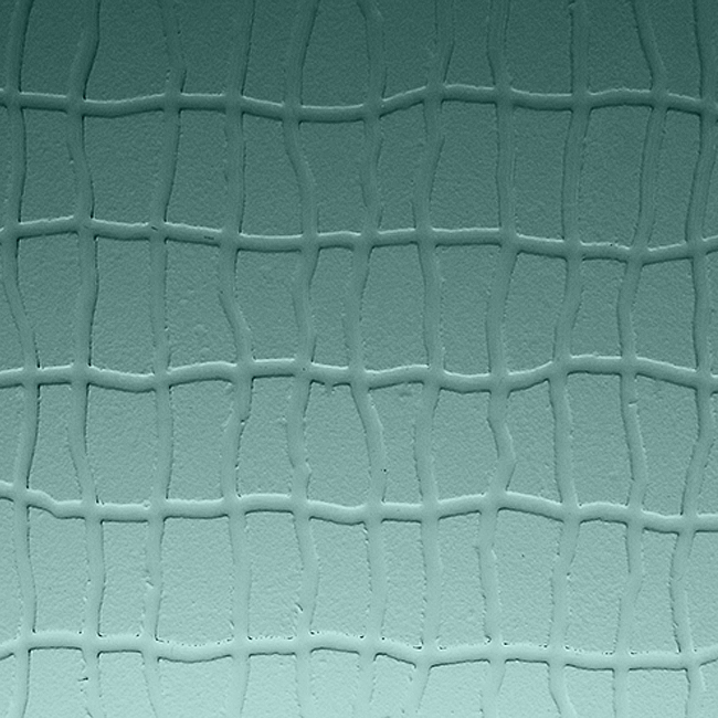glass texture