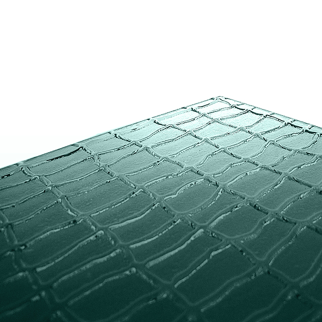 glass texture