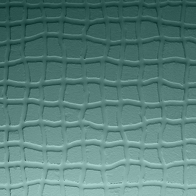 glass texture