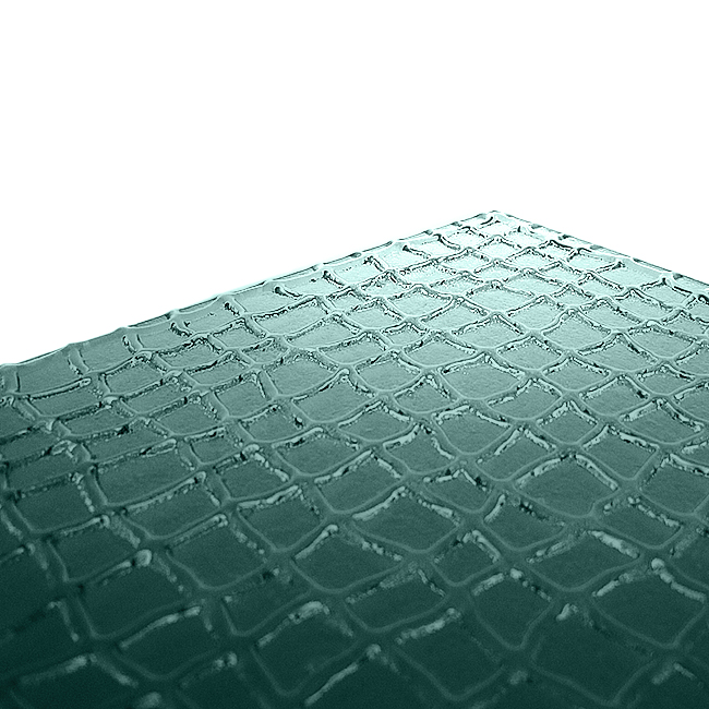 glass texture
