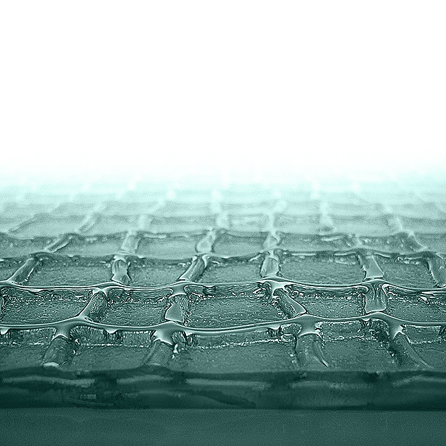 glass texture