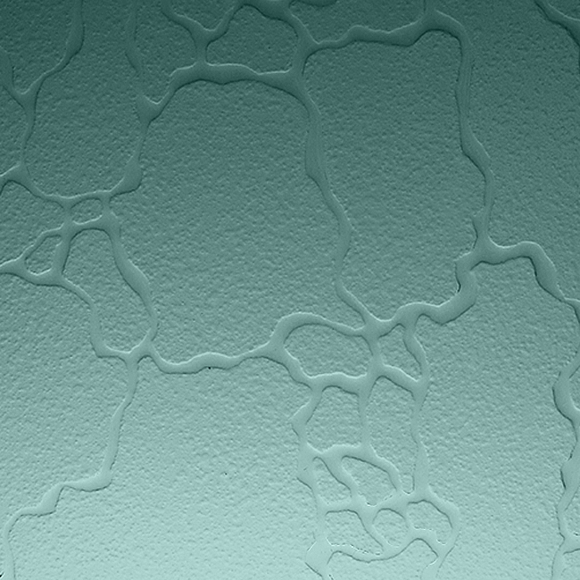 glass texture
