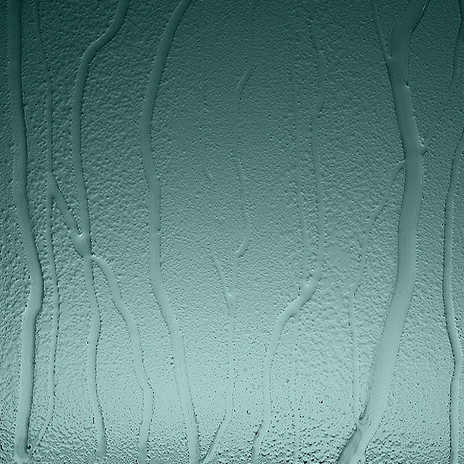 glass texture