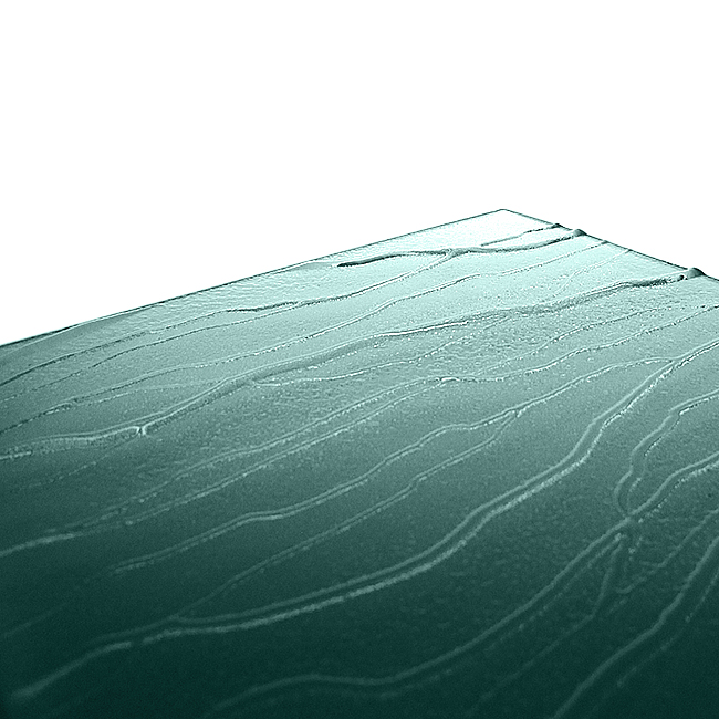 glass texture