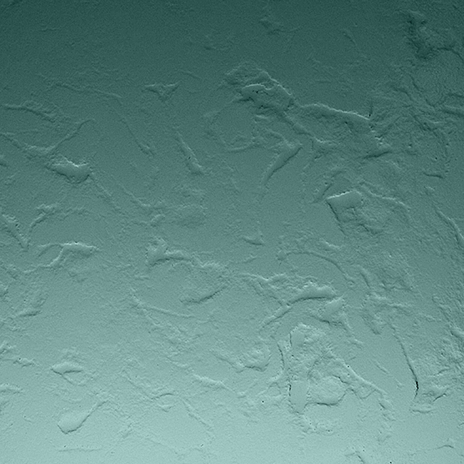glass texture