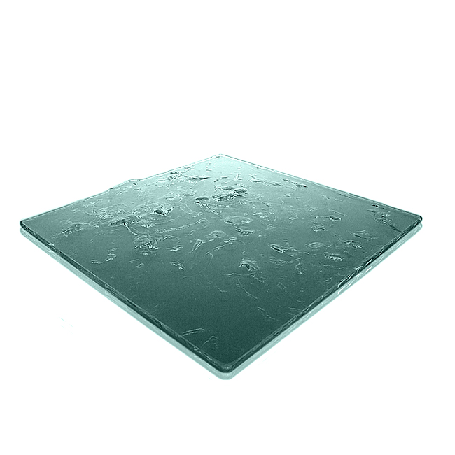 glass texture