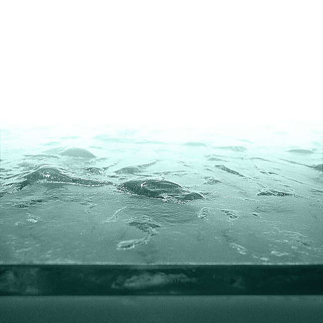 glass texture